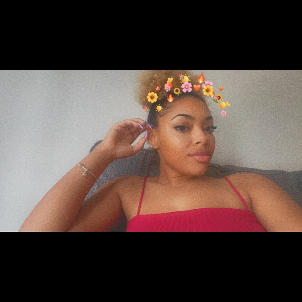 Meet your Posher, Asia